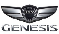 logo hyundai