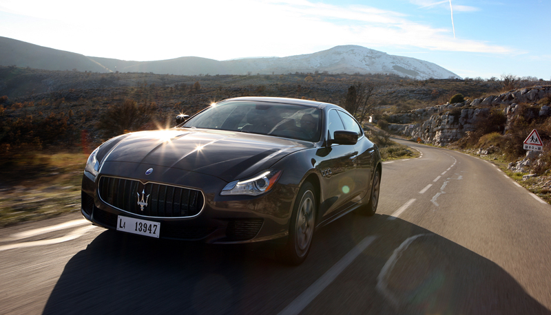 maserati-quattroporte-2013