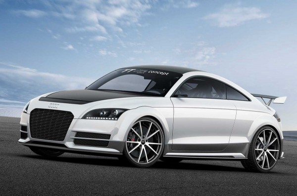 audi-TT-Ultra-Concept