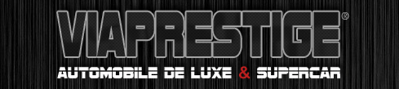 Viaprestige Automobile