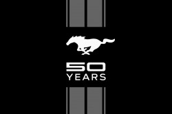 ford-mustang-50th-logo viaprestige