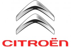 logo citroen