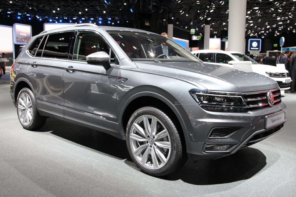 VW_Tiguan_Allspace