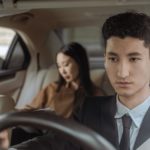 voyage-affaires-marseille