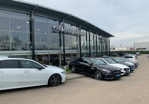 concession-mercedes-benz